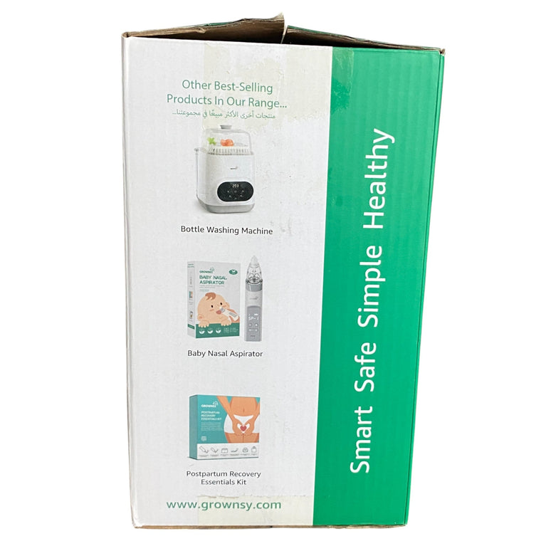 Grownsy-Fast-Bottle-Warmer-with-Timer-2-13