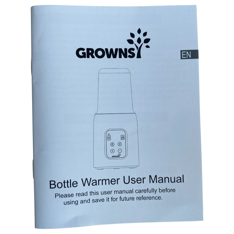Grownsy-Fast-Bottle-Warmer-with-Timer-2-16
