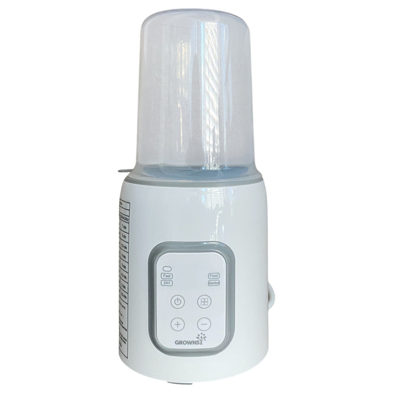 Grownsy-Fast-Bottle-Warmer-with-Timer-2-3