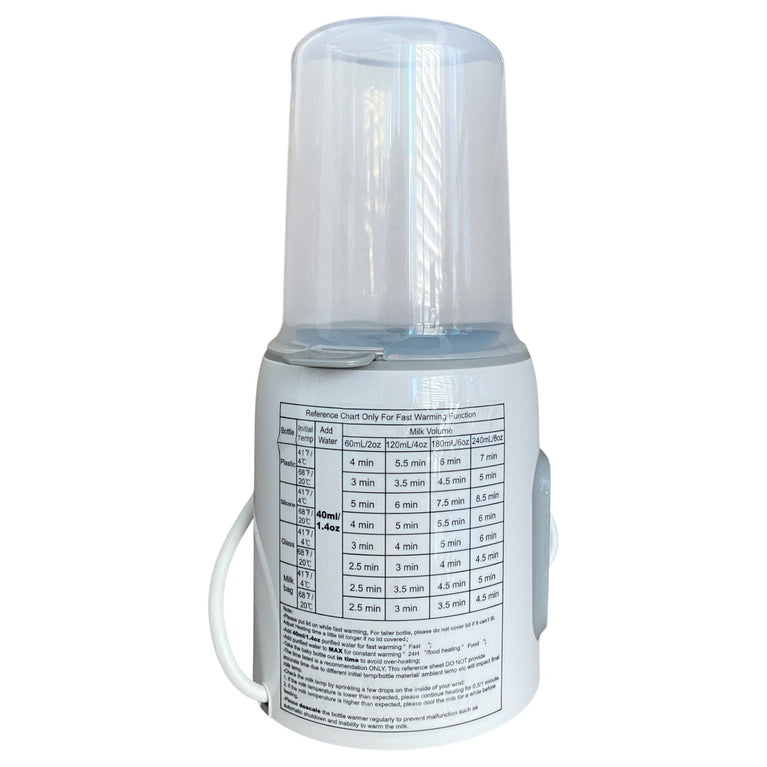 Grownsy-Fast-Bottle-Warmer-with-Timer-2-6