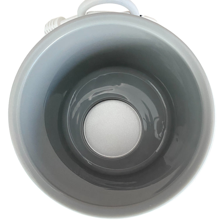 Grownsy-Fast-Bottle-Warmer-with-Timer-2-9
