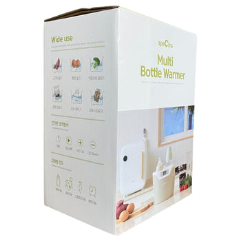Spectra-Multi-Bottle-Warmer-2-in-1-3-1