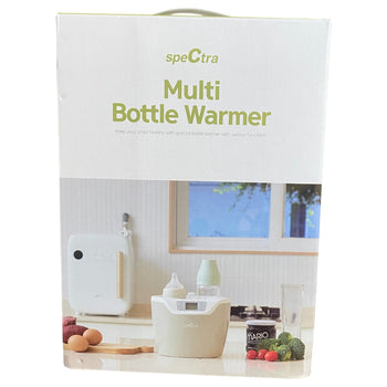 Spectra-Multi-Bottle-Warmer-2-in-1-3-2