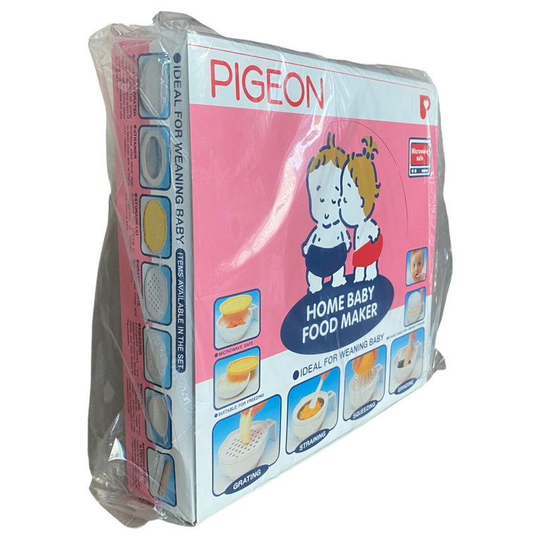 Pigeon-Home-Baby-Food-Maker-1-1