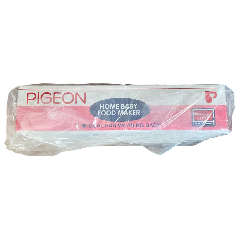 Pigeon-Home-Baby-Food-Maker-1-4