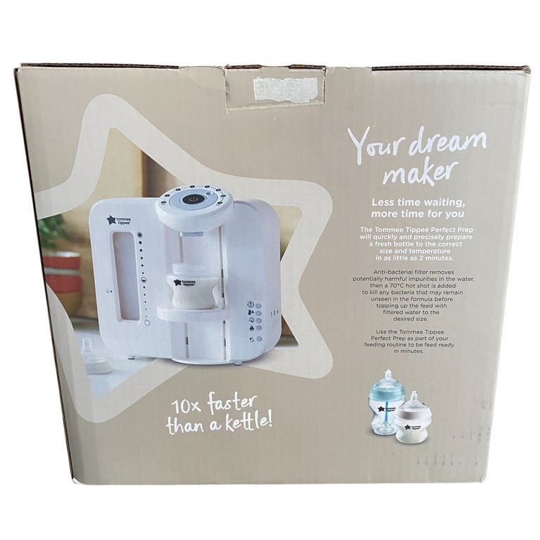 Tommee-Tippee-Perfect-Prep-Machine-White-5-10