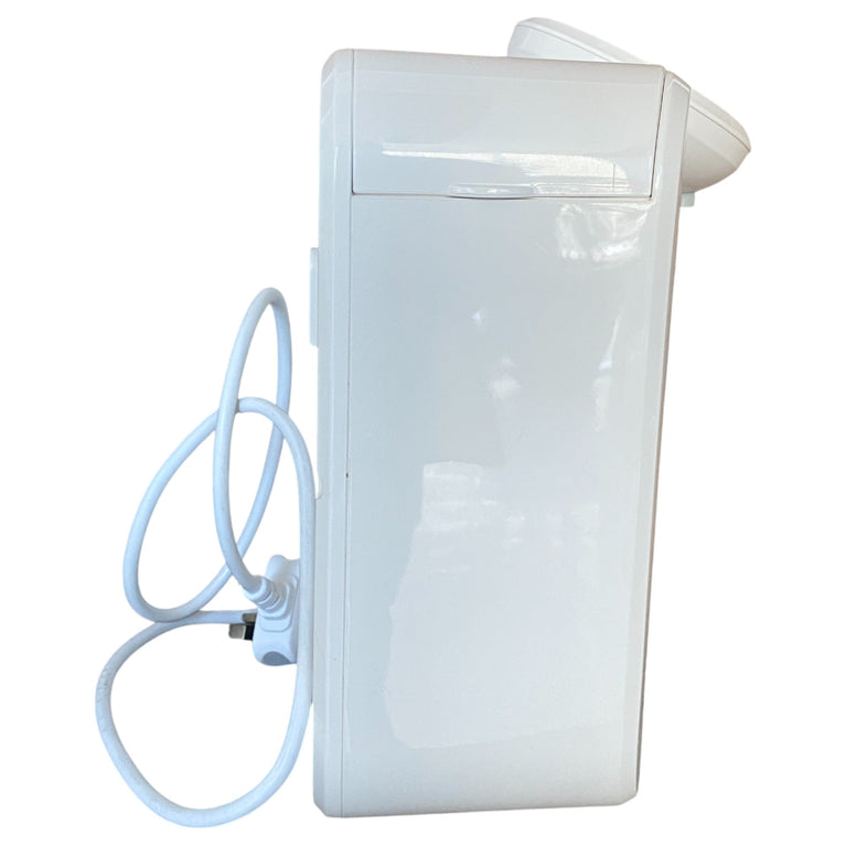 Tommee-Tippee-Perfect-Prep-Machine-White-5-4