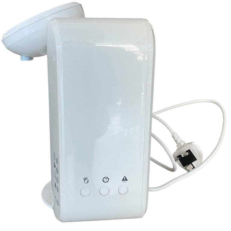 Tommee-Tippee-Perfect-Prep-Machine-White-5-5