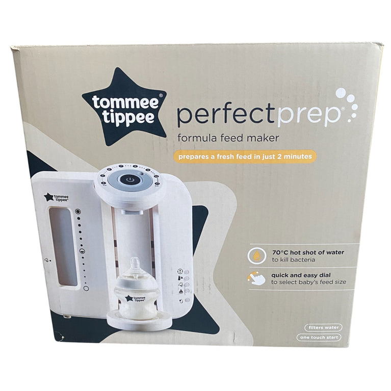 Tommee-Tippee-Perfect-Prep-Machine-White-5-9