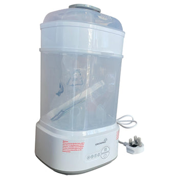 Grownsy-Baby-Bottle-Sterilizer-and-Dryer-1-1
