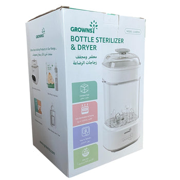 Grownsy-Baby-Bottle-Sterilizer-and-Dryer-1-2