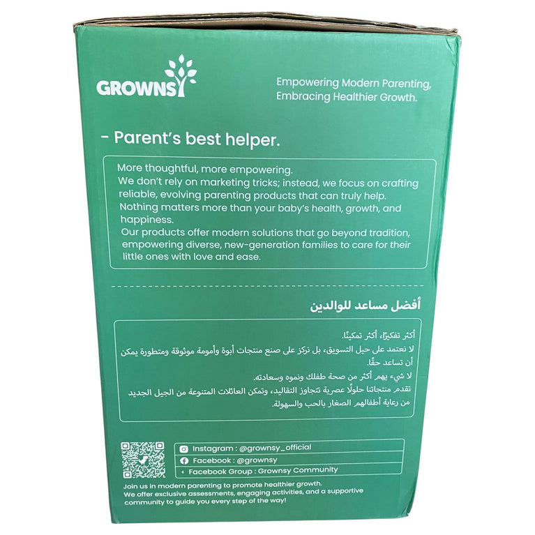 Grownsy-EaseClean-Bottle-Washer-Pro-1-3