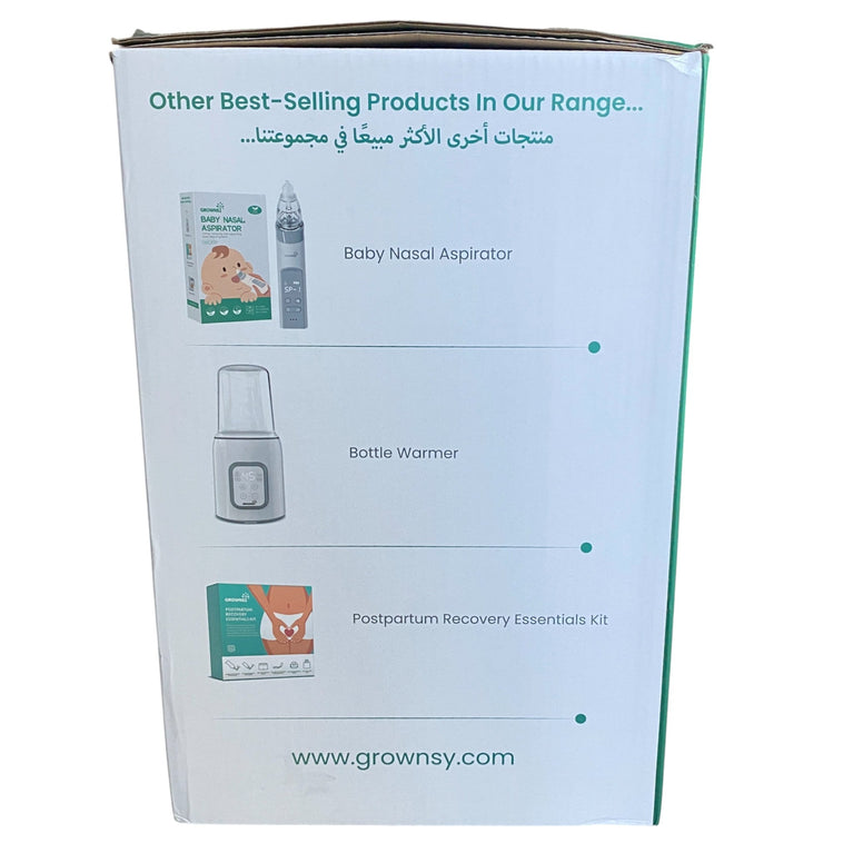 Grownsy-EaseClean-Bottle-Washer-Pro-1-5