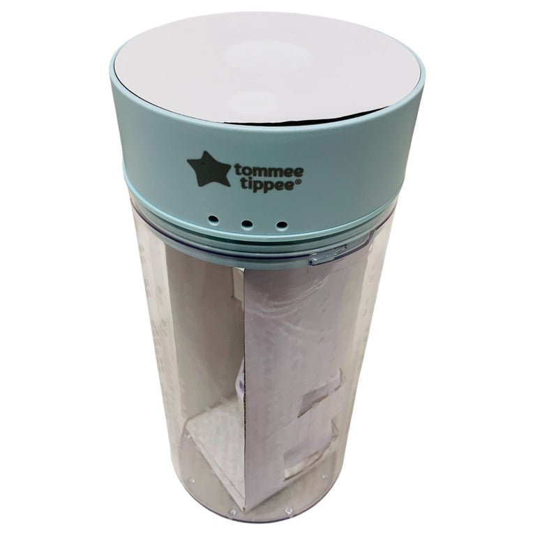 Tommee-Tippee-Colic-Soothe-Milk-Air-Remover-1-1
