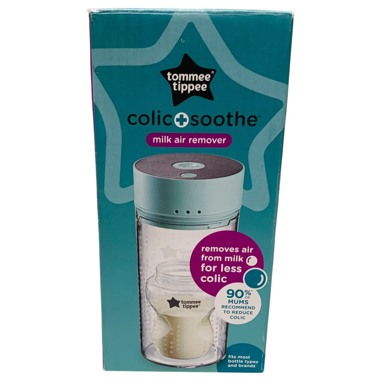 Tommee-Tippee-Colic-Soothe-Milk-Air-Remover-1-4