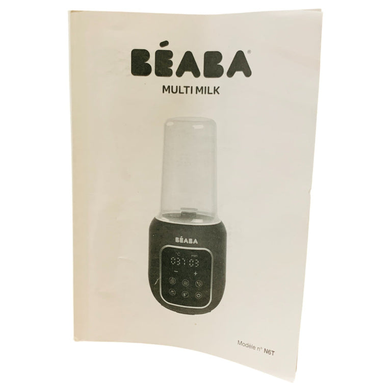 Beaba-Multi-Milk-Nightblue-1-7