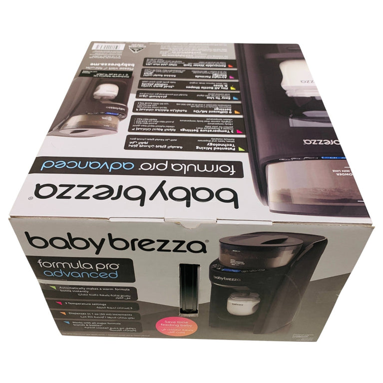 Baby-Brezza-Formula-Pro-Advanced-Formula-Dispenser-Machine-15-7