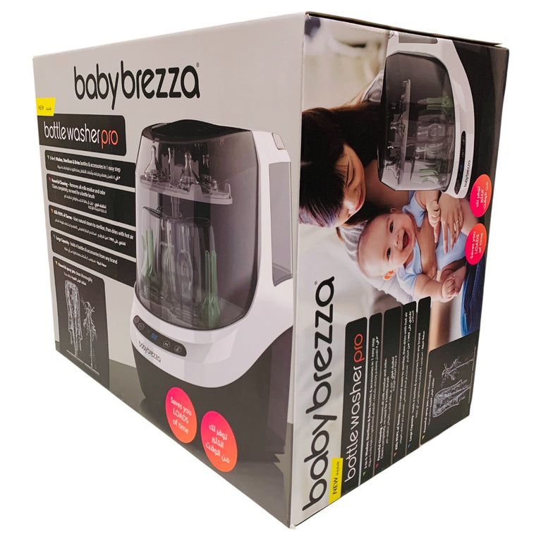 Baby-Brezza-Bottle-Washer-Pro-3-7