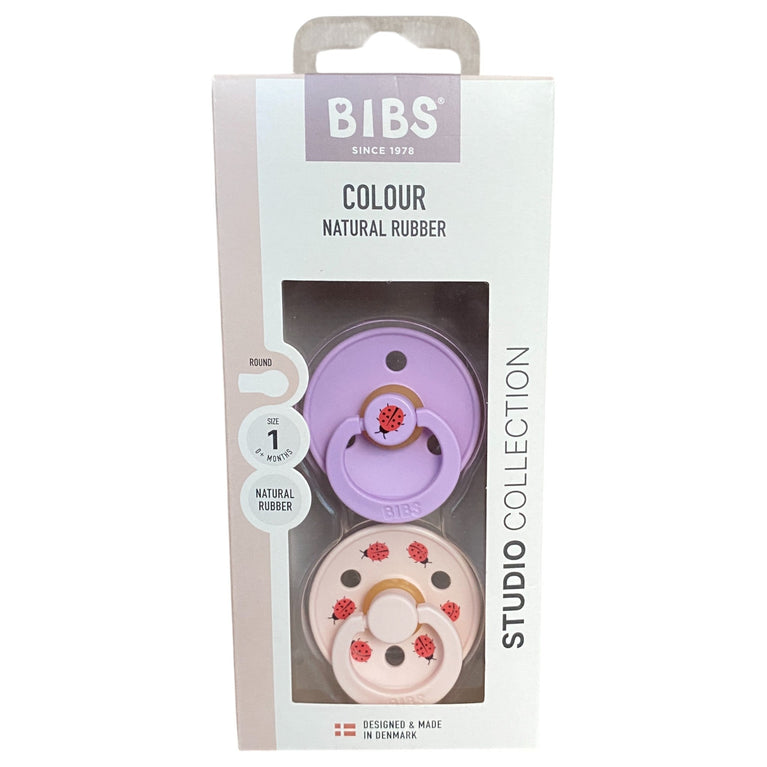 Bibs-Colour-Soother-BPA-Free-Dummy-Pacifier-Pack-of-2-Purple-and-Pink-1-2