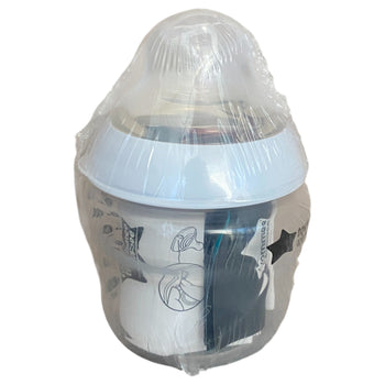 Tommee-Tippee-Natural-Start-Anti-Colic-Bottle-Size-1-150-Ml-3-1