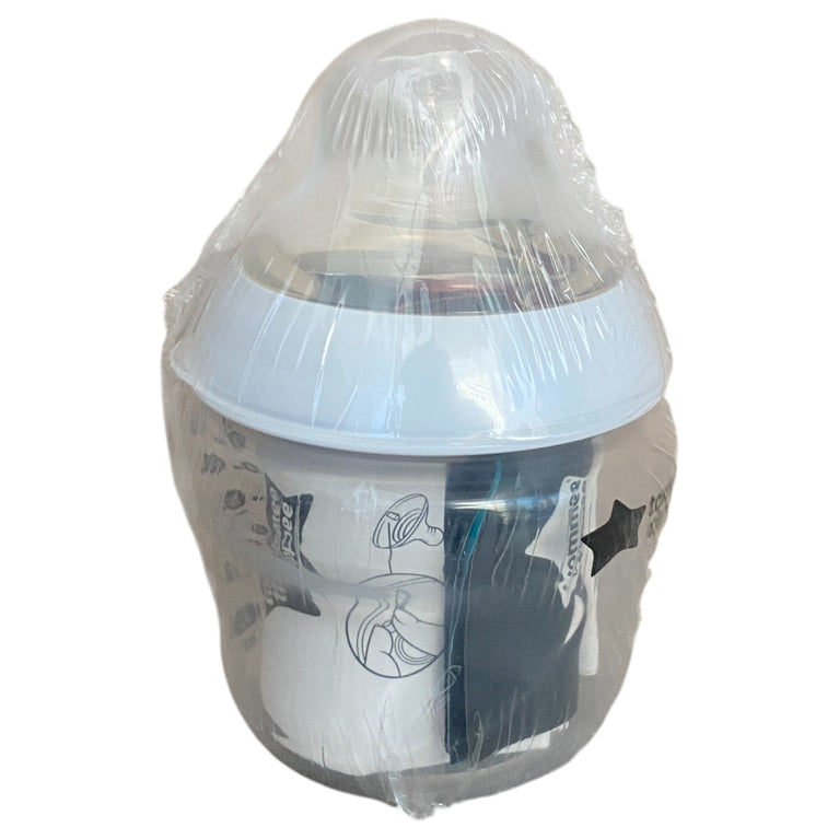 Tommee-Tippee-Natural-Start-Anti-Colic-Bottle-Size-1-150-Ml-3-1