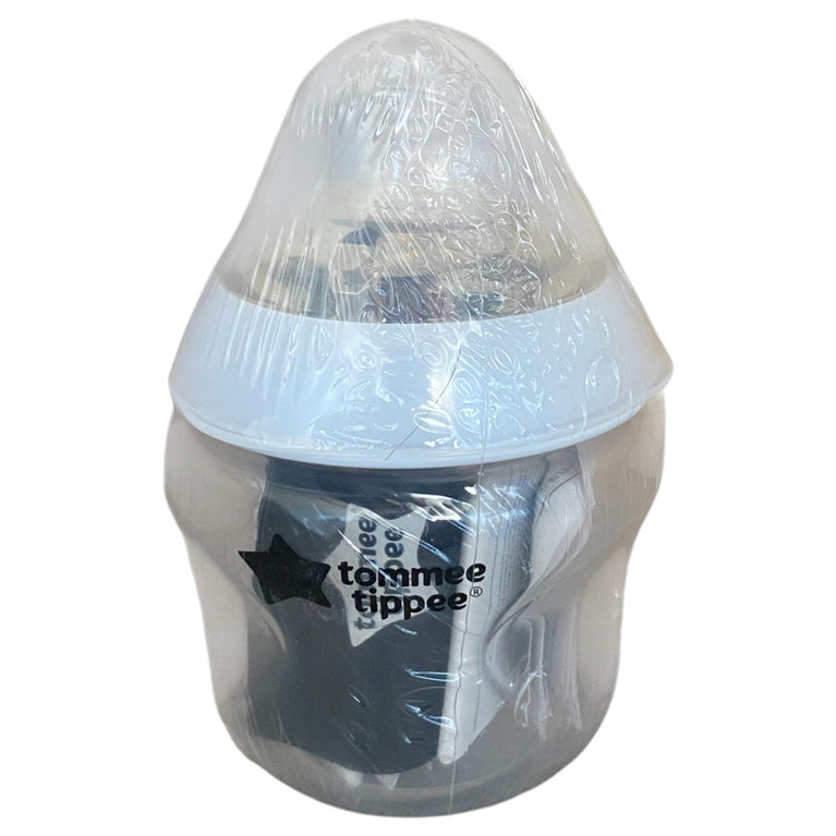 Tommee-Tippee-Natural-Start-Anti-Colic-Bottle-Size-1-150-Ml-3-2