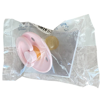 Bibs-Pacifier-Size-1-(0-6M)-1-piece-Blush-1-2