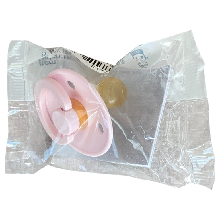 Bibs-Pacifier-Size-1-(0-6M)-1-piece-Blush-1-2