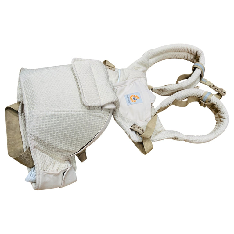 Ergobaby-Baby-Carrier-Alta-Hip-Seat---Natural-Beige-1-5