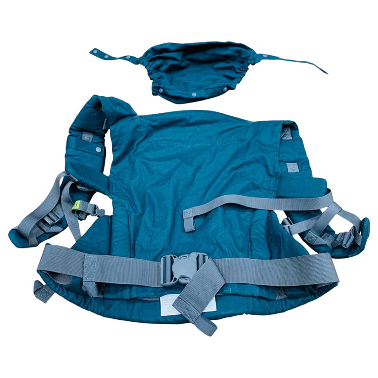 Boba-Baby-Carrier---Green-2-3