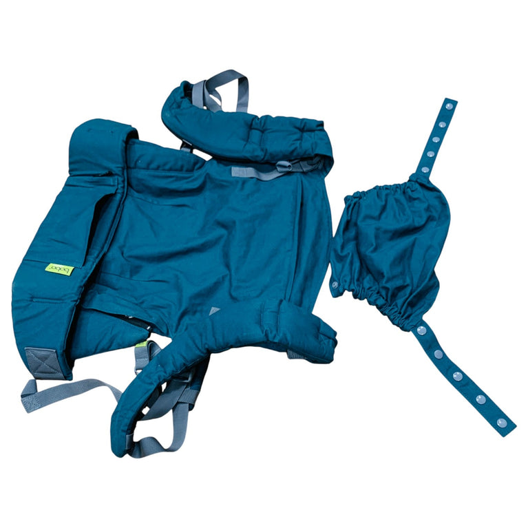 Boba-Baby-Carrier---Green-2-4