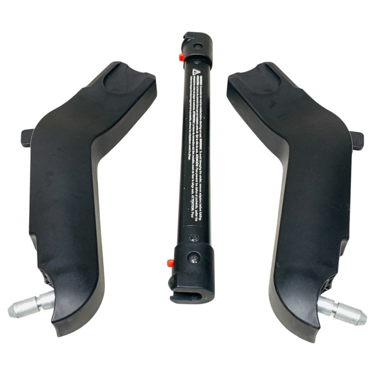 Silver-Cross-Jet-Car-Seat-Adapter-for-Jet-Strollers-1-2