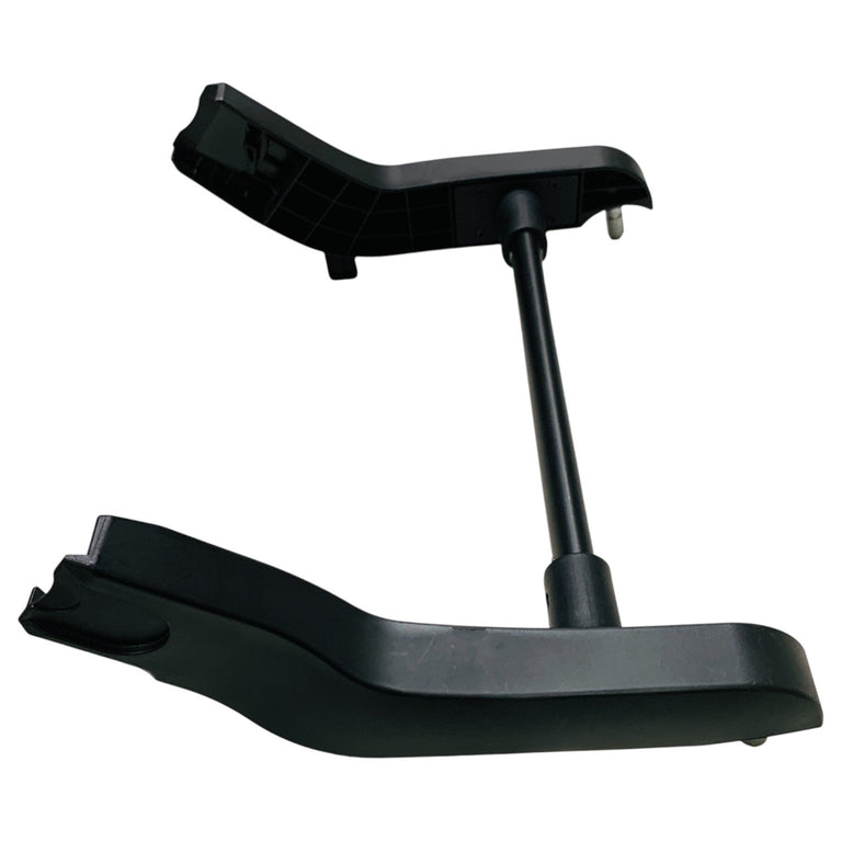 Silver-Cross-Jet-Car-Seat-Adapter-for-Jet-Strollers-1-3