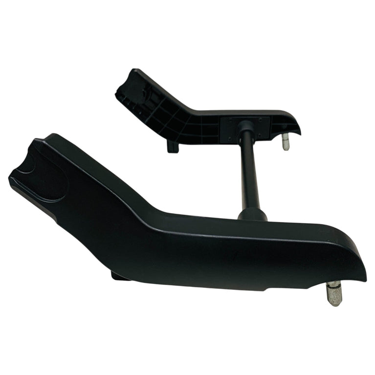 Silver-Cross-Jet-Car-Seat-Adapter-for-Jet-Strollers-1-5