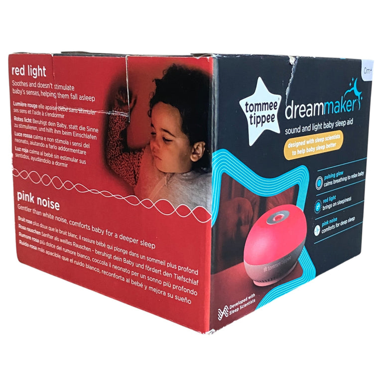 Tommee-Tippee-Dreammaker-Baby-Sleep-Aid-Pink-Noise-1-2