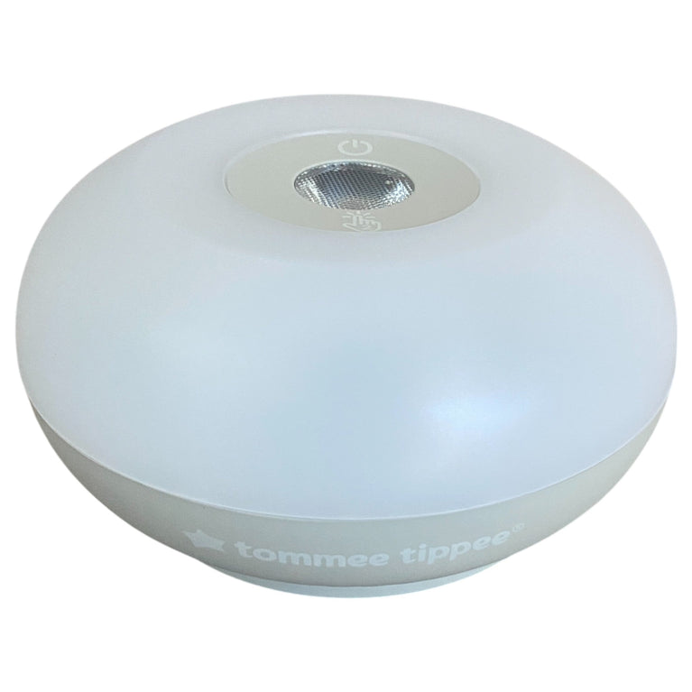Tommee-Tippee-Dreammaker-Baby-Sleep-Aid-Pink-Noise-1-4