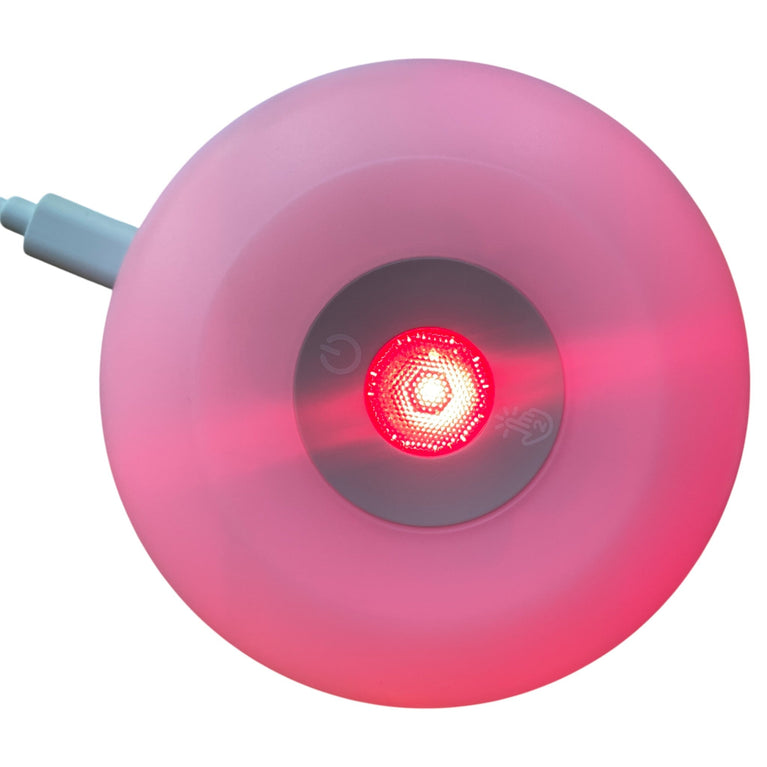 Tommee-Tippee-Dreammaker-Baby-Sleep-Aid-Pink-Noise-1-6