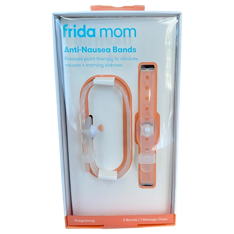 Frida-Mom-Anti-Nausea-Band-2-2
