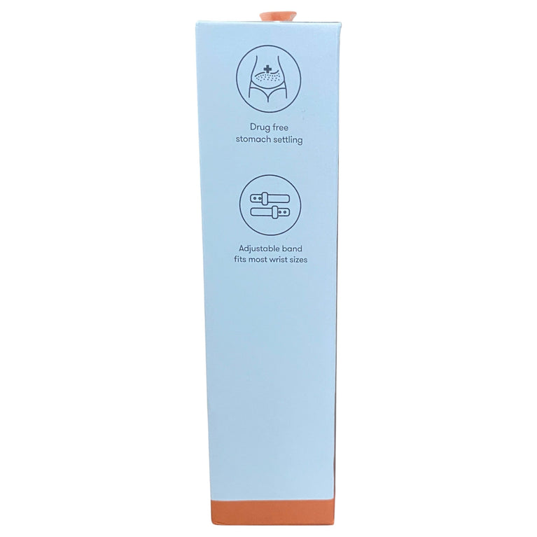 Frida-Mom-Anti-Nausea-Band-2-4