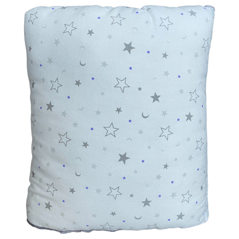 Lansinoh-Breastfeeding-Pillow-3-3