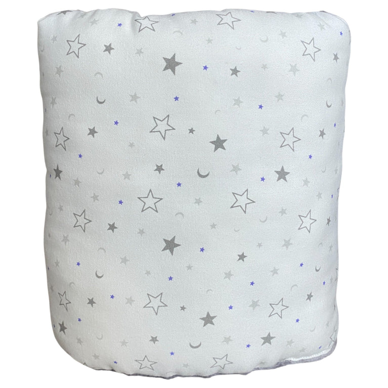 Lansinoh-Breastfeeding-Pillow-3-4