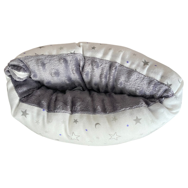 Lansinoh-Breastfeeding-Pillow-3-5