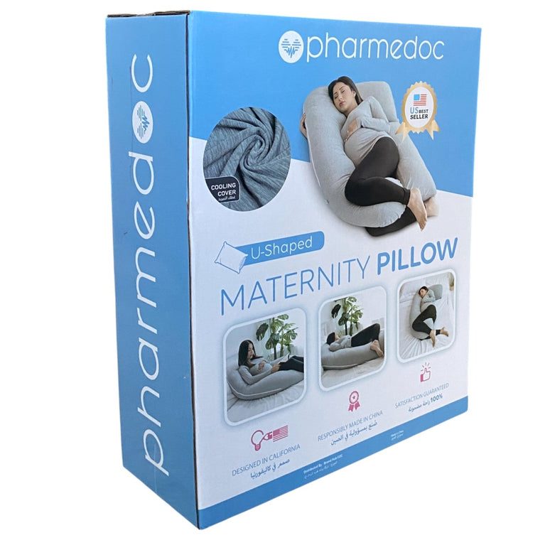 Pharme-Doc-Pregnancy-Pillow-8-1