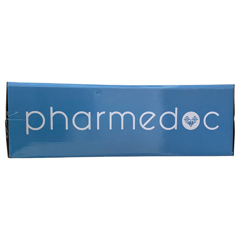 Pharme-Doc-Pregnancy-Pillow-8-4