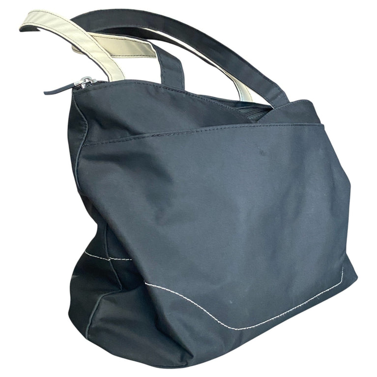 Medela-Freestyle-Flex-Double-Electric-Breast-Pump-12-1