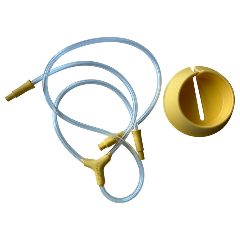 Medela-Freestyle-Flex-Double-Electric-Breast-Pump-12-5