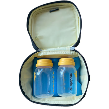 Medela-Cooler-Bag-9-1