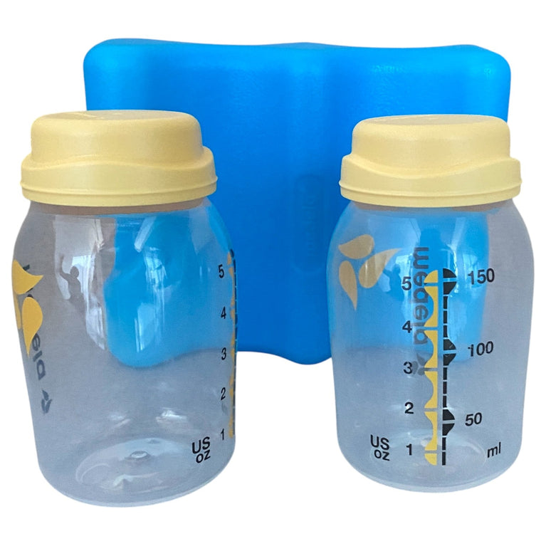 Medela-Cooler-Bag-9-4