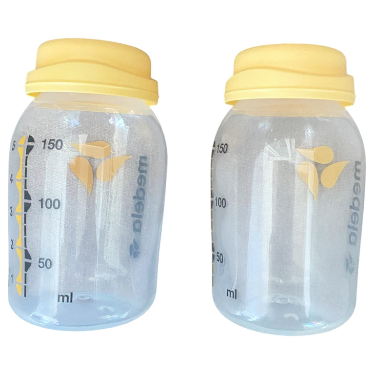 Medela-Cooler-Bag-9-6