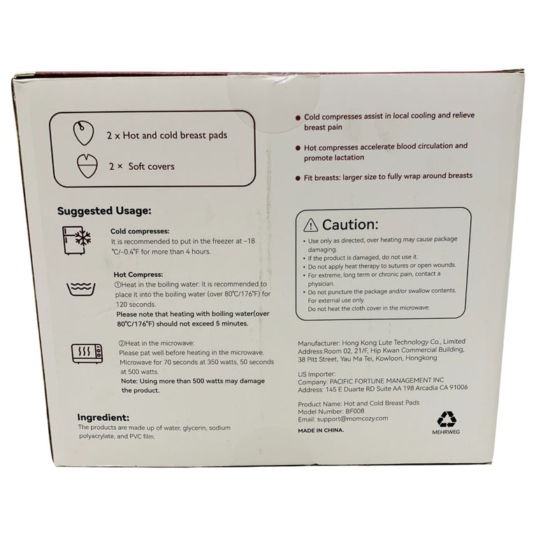 Momcozy-2-Piece-Hot-&-Cold-Breast-Pads-1-3